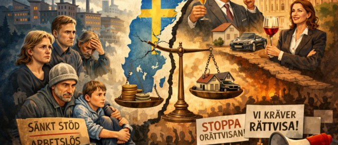Detta gör vi