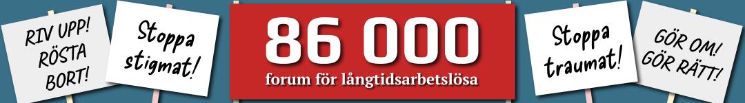 86 000