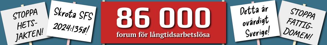 86 000