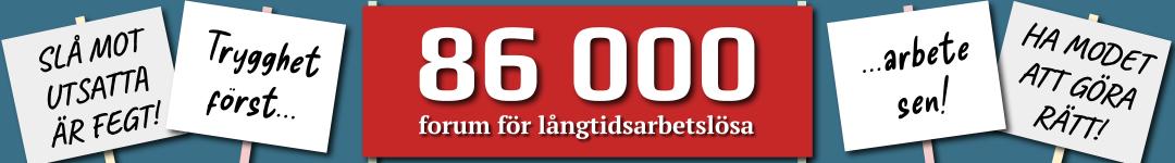 86 000