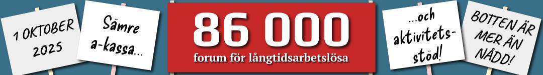 86 000