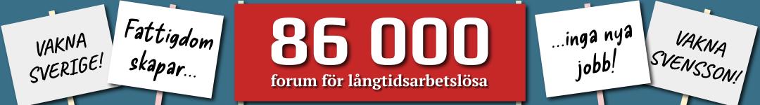 86 000