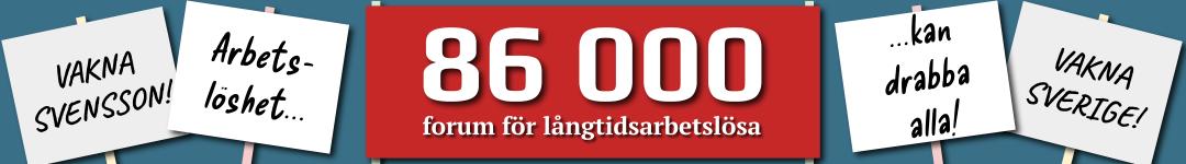 86 000